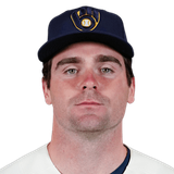 Photo of Tyler Black