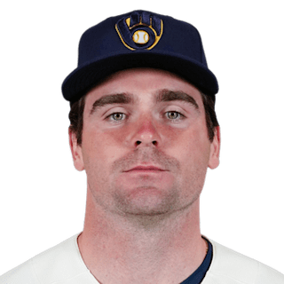 Photo of Tyler Black