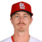 Photo of Justin Bruihl