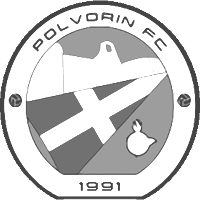 Portugal logo
