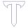 Troy logo
