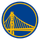 Warriors logo