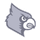 Louisville logo