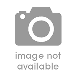 Arkansas Razorbacks logo