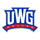 West Georgia logo