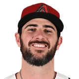 Photo of Ryan Thompson
