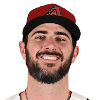 Photo of Ryan Thompson