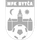 Saudi Arabia logo