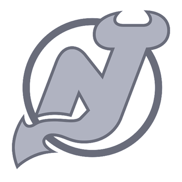 New Jersey Devils logo