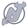 New Jersey logo
