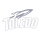Toledo logo