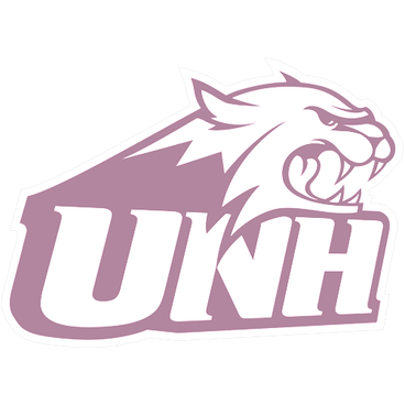 New Hampshire Wildcats logo
