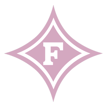 Furman Paladins logo
