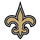 New Orleans logo