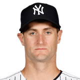 Photo of Jake Bird