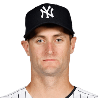 Photo of Jake Bird