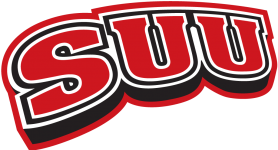 Southern Utah Thunderbirds logo
