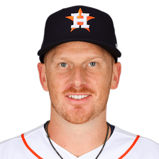 Photo of Brandon Walter