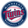Minnesota logo