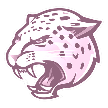 IU Indy Jaguars logo
