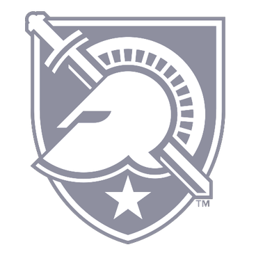 Army Black Knights logo