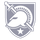 Army logo