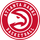 Atlanta logo