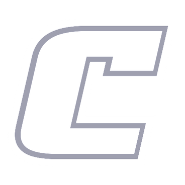 Chattanooga Mocs logo