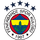Fenerbahçe logo