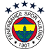Fenerbahçe logo
