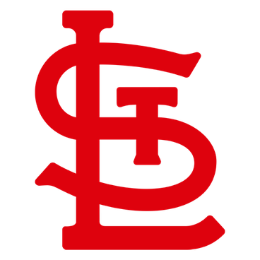 Cardinals logo