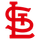 Cardinals logo