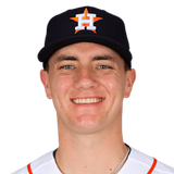 Photo of Hunter Brown