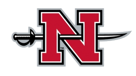 Nicholls State Colonels logo