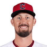 Photo of Shawn Armstrong