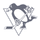 Pittsburgh logo