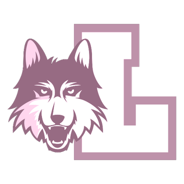 Loyola Chicago Ramblers logo