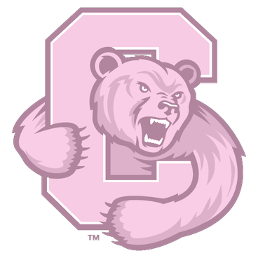 Cornell Big Red logo