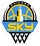 Chicago logo
