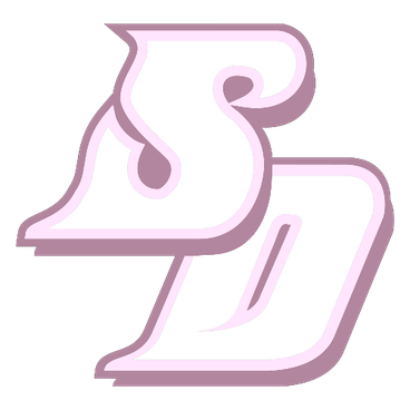 San Diego Toreros logo