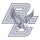 Boston College logo