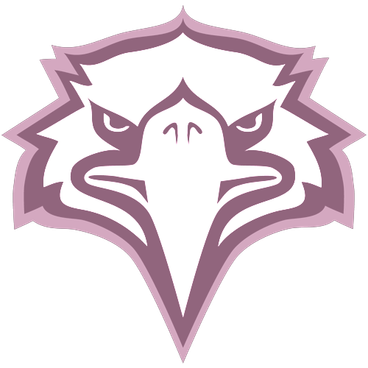 Morehead State Eagles logo
