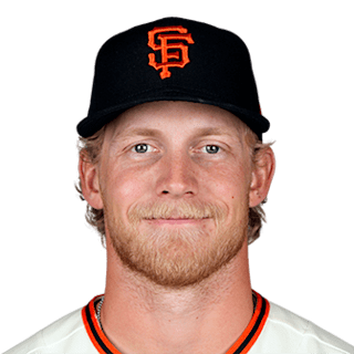 Photo of Jonah Cox