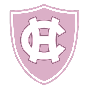 Holy Cross Crusaders logo