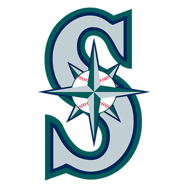 Mariners logo
