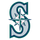 Mariners logo