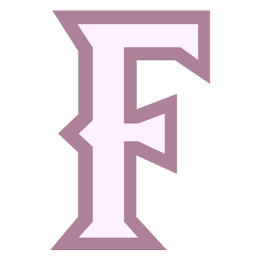 Cal State Fullerton Titans logo