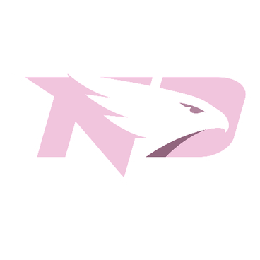 North Dakota Fighting Hawks logo