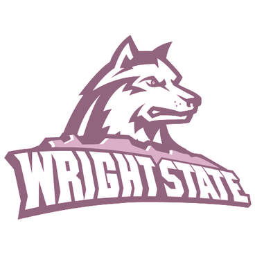 Wright State Raiders logo