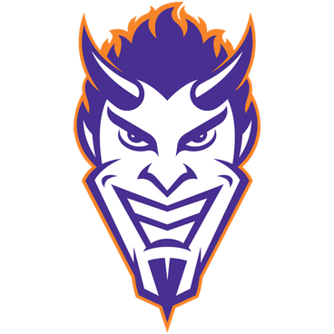 N'Western St logo